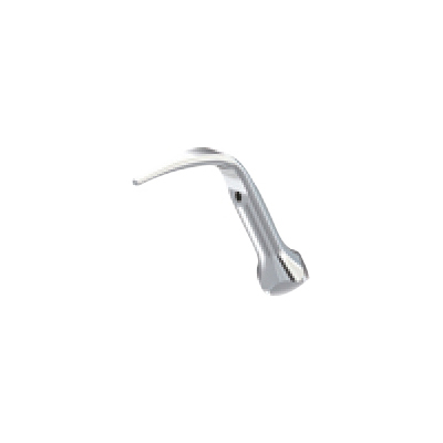 Tipy do skalerów stomatologicznych Woodpecker Tipy do skalingu