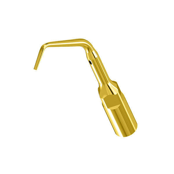 Tipy do skalerów stomatologicznych Woodpecker Tipy do skalingu