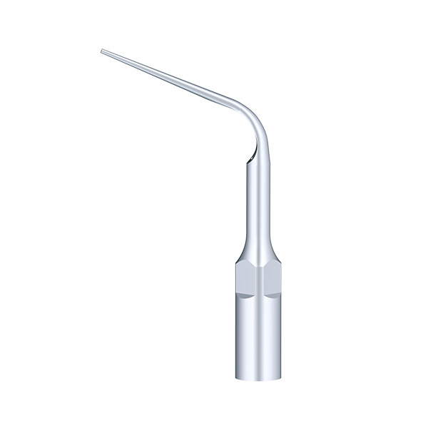 Tipy do skalerów stomatologicznych Woodpecker Tipy periodontyczne