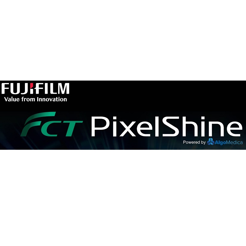 Tomografy komputerowe (CT) FUJIFILM FCT Speedia