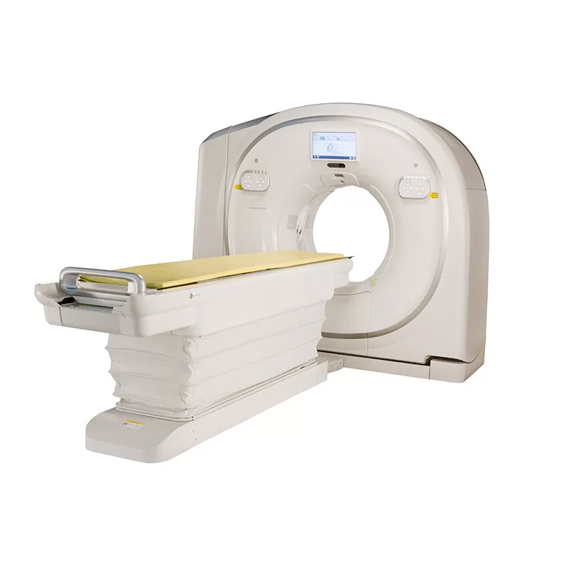 Tomografy komputerowe (CT) FUJIFILM SCENARIA