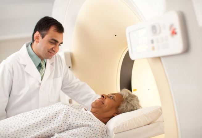 Tomografy komputerowe (CT) PHILIPS Ingenuity Core