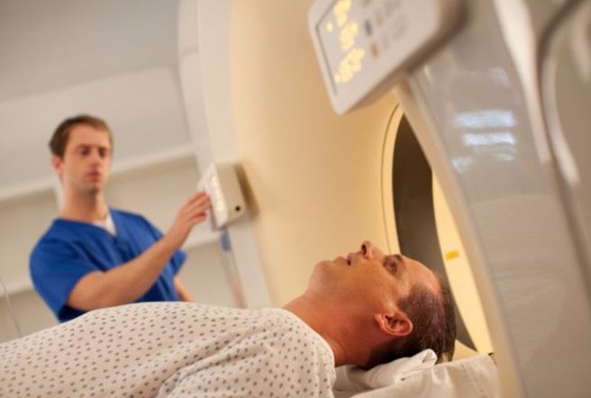 Tomografy komputerowe (CT) PHILIPS Ingenuity Core