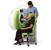 Tomografy komputerowe mobilne Planmed Verity