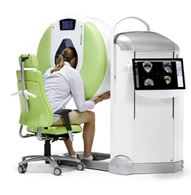 Tomografy komputerowe mobilne Planmed Verity