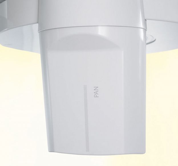 Tomografy stomatologiczne Sirona Orthophos XG 3D