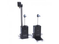 Tonometry aplanacyjne Goldmana (do lamp szczelinowych) B/D T-Type