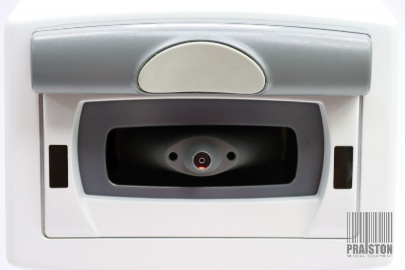 Tonometry bezkontaktowe używane Reichert AT 555 - Praiston rekondycjonowany