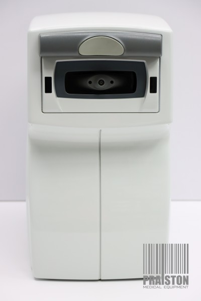 Tonometry bezkontaktowe używane Reichert AT 555 - Praiston rekondycjonowany