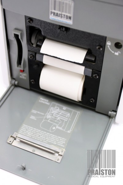 Tonometry bezkontaktowe używane Reichert AT 555 - Praiston rekondycjonowany