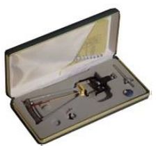 Tonometry Schiotza Medicon Tonometr Schiotz'a - Medicon