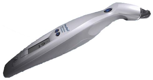 Tonometry Tono Pen ACCUTOME AccuPen