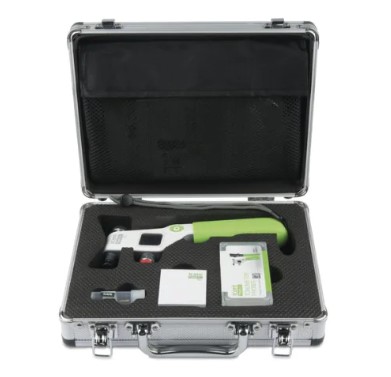 Tonometry weterynaryjne Icare TonoVet Plus