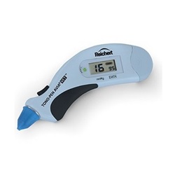 Tonometry weterynaryjne Reichert Tono-Pen AVIA VET