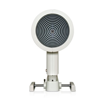 Topografy Oculus Keratograph 4