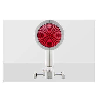 Topografy Oculus Keratograph 4