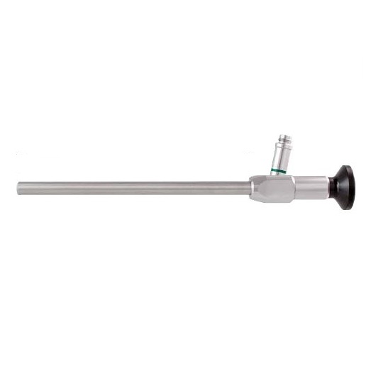 Torakoskopy AMNOTEC 72-440-00 / 72-440-30 / 72-440-45