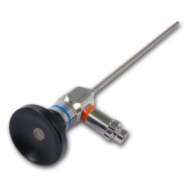 Torakoskopy - optyki toraskopowe EMOS Torakoskopy