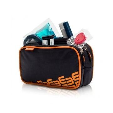Torby dla cukrzyka Elite Bags EB 112