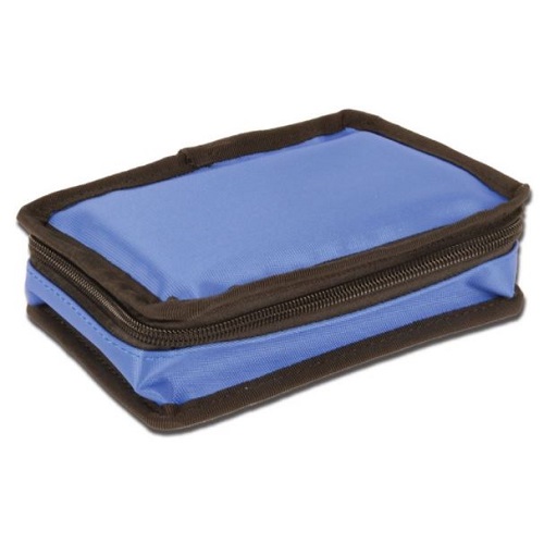 Torby dla cukrzyka GIMA 27254