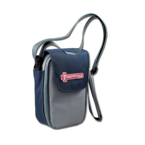 Torby dla cukrzyka GIMA MEDI-POCKET