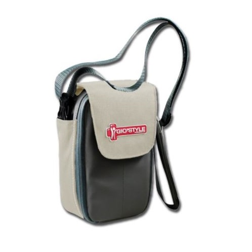 Torby dla cukrzyka GIMA MEDI-POCKET