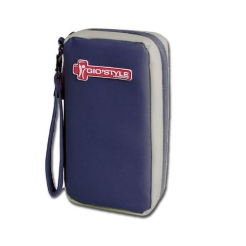 Torby dla cukrzyka GIMA MEDINSULINE