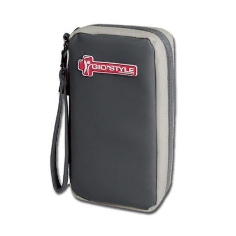 Torby dla cukrzyka GIMA MEDINSULINE