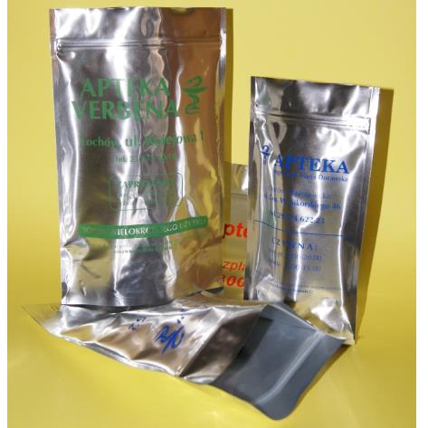 Torby dla cukrzyka Medipak torba do insulin