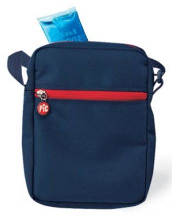 Torby dla cukrzyka PIC Solution Torba termoizolacyjna