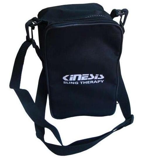 Torby do terapii w podwieszeniu KINESIS Mini Kinesis