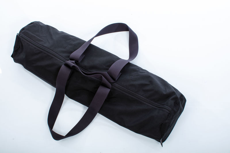 Torby do transportu fartuchów RTG Rexmed RX 312 / RX 313