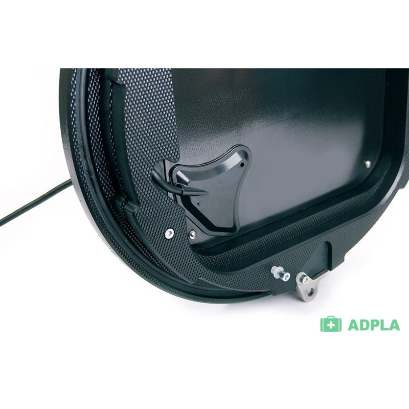 Torby, gabloty i szafki na Defibrylatory AED ADPLA 11996-000450