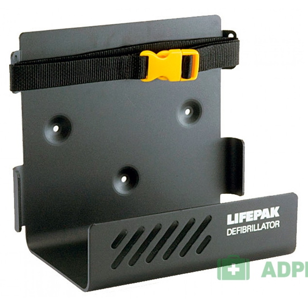 Torby, gabloty i szafki na Defibrylatory AED Physio Control 11210-000001