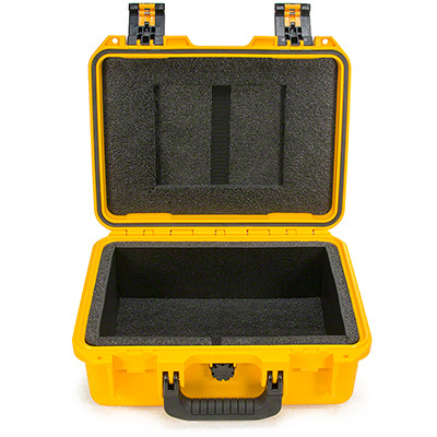 Torby, gabloty i szafki na Defibrylatory AED Physio Control 11260-000015