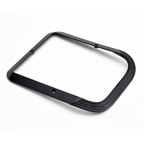 Torby, gabloty i szafki na Defibrylatory AED Physio Control 11512-000002