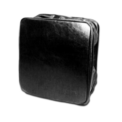 Torby i walizki na aparaty EKG ASPEL T-5 v.001