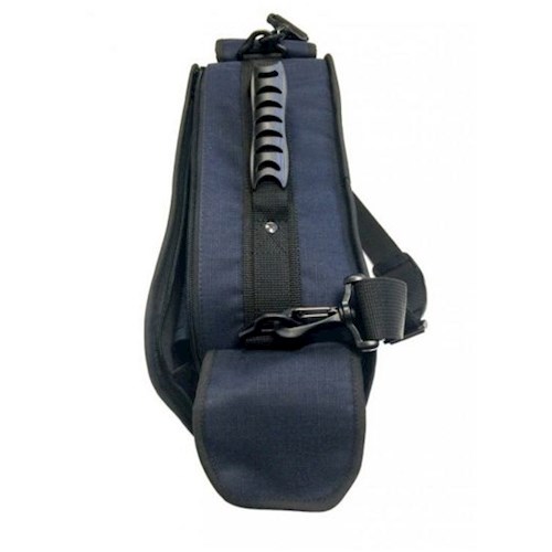 Torby i walizki na aparaty EKG B/D Torba