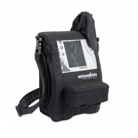 Torby na respiratory Weinmann Torba transportowa