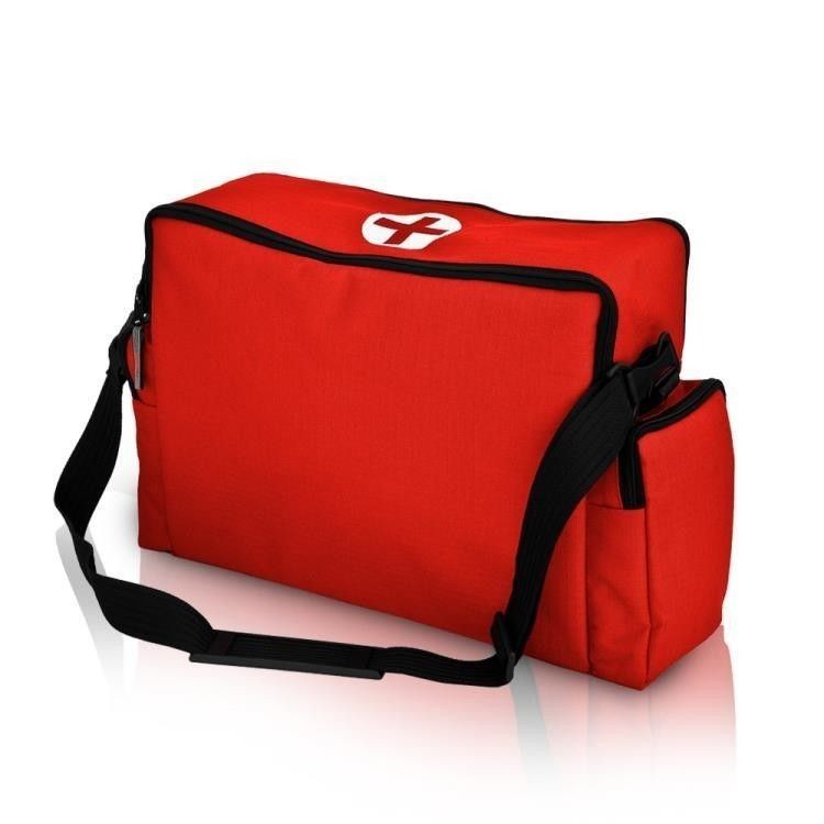 Torby na ssaki medyczne Marbo TRM-5 (TRM V)