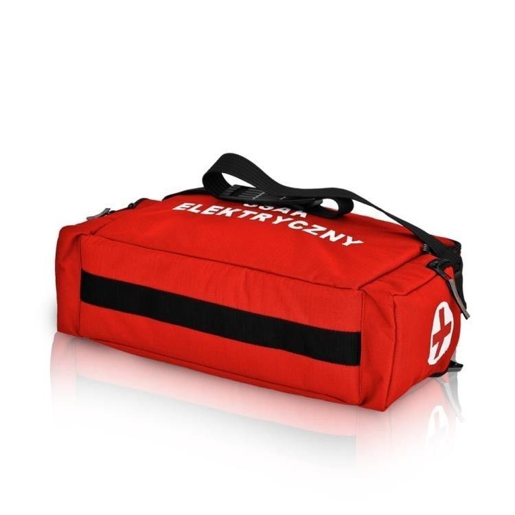 Torby na ssaki medyczne Marbo TRM-5 (TRM V)