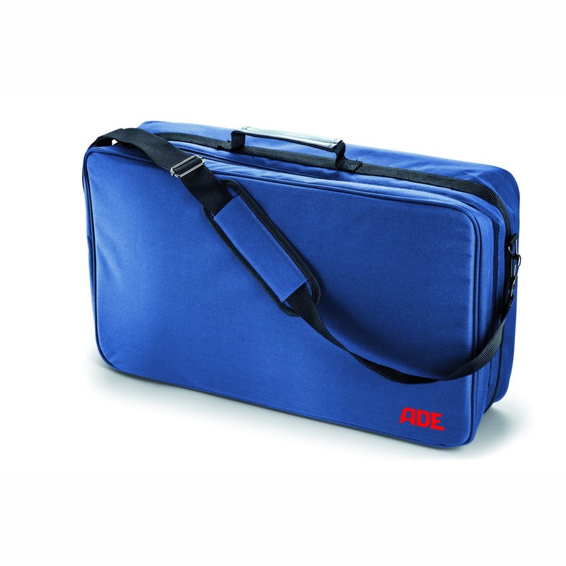 Torby transportowe do wag medycznych ADE MZ10031