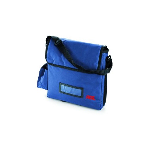 Torby transportowe do wag medycznych ADE MZ10062