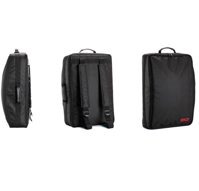 Torby transportowe do wag medycznych SECA 431