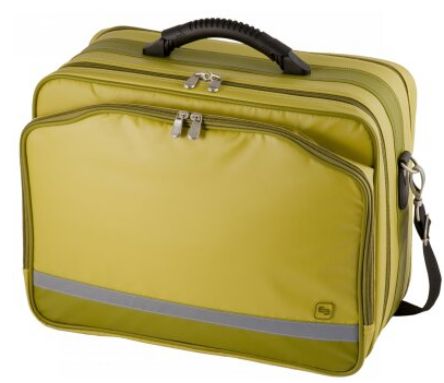 Torby  weterynaryjne Elite Bags Vet's EB03.001 (EB 301)
