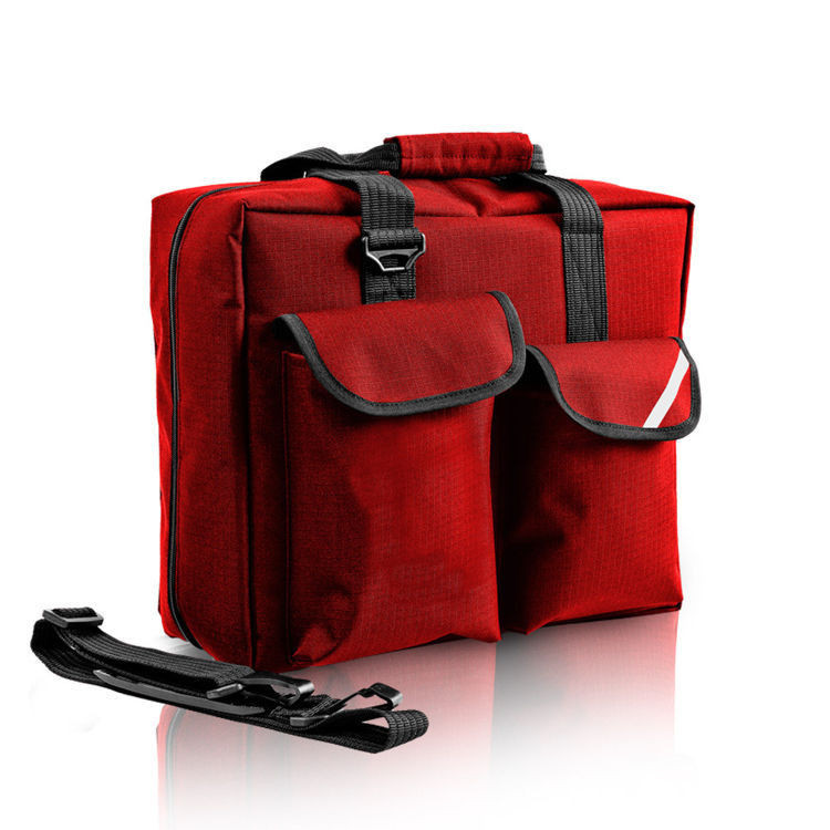 Torby  weterynaryjne Marbo TRM-49 (TRM XLIX)