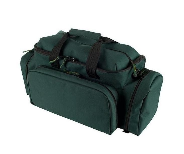 Torby  weterynaryjne Marbo TRM-59 (TRM LIX)