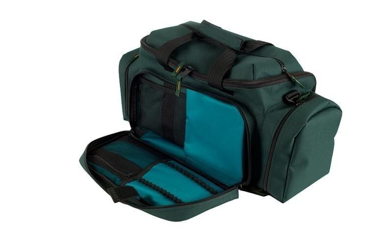 Torby  weterynaryjne Marbo TRM-59 (TRM LIX)