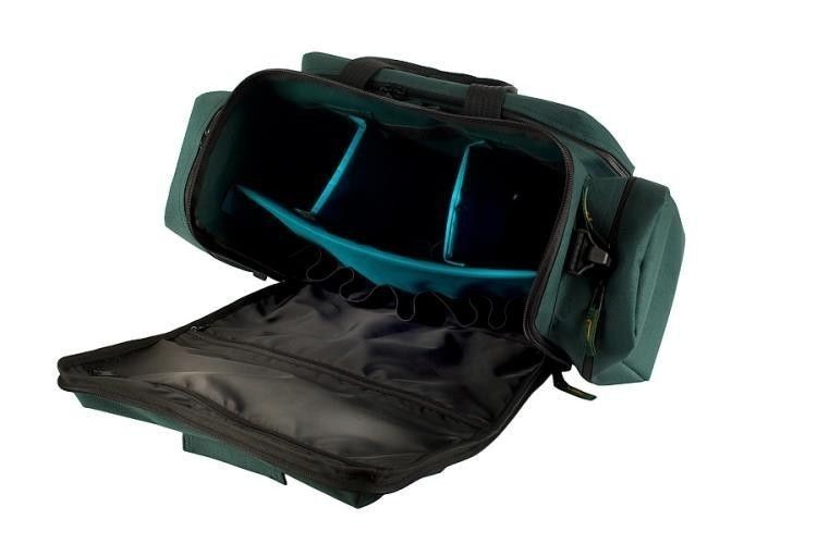 Torby  weterynaryjne Marbo TRM-59 (TRM LIX)