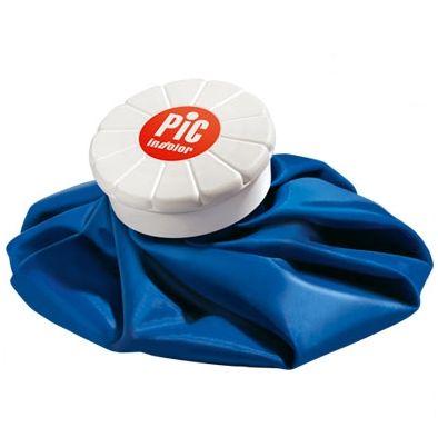 Torby, worki i opakowania na lód PIC Solution Torba na lód